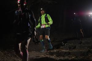 BIB: 
                            <button type="button" onclick="openModal(6961995)" class="btn btn-primary btn-sm float-right btn-popup" data-toggle="modal" data-target=".modal-high-quality">
                        <i class="fas fa-shopping-cart"></i> Add to Cart
                    </button>
                                            <button type="button" onclick="isThisMe(6961995, true)" class="btn btn-success btn-sm float-right btn-popup btn-isme hidden" data-toggle="tooltip" data-placement="bottom" title="นี่คือรูปของคุณใช่ไหม คลิกที่นี่เพื่อเอาเข้าอัลบั้ม">
                        <i class="fas fa-plus"></i> Add to album
                    </button>
                    <button type="button" onclick="isThisMe(6961995, false)" class="btn btn-warning btn-sm float-right btn-popup btn-isnotme hidden">
                        <i class="fas fa-ban"></i> Remove from album
                    </button>